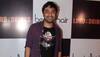 Shraddha Kapoor and I never took dad's help to get work: Siddhanth Kapoor