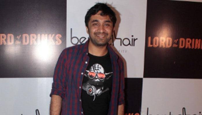 Shraddha Kapoor and I never took dad's help to get work: Siddhanth Kapoor