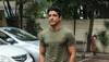 Realistic films working, but escapist cinema isn't dead: Farhan Akhtar