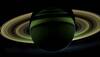 As Cassini nears its end, what's next on the agenda? Check out what NASA has in store!