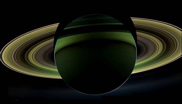 As Cassini nears its end, what's next on the agenda? Check out what NASA has in store!
