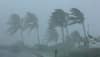 Hurricane Irma hits lower Florida Keys: US forecasters