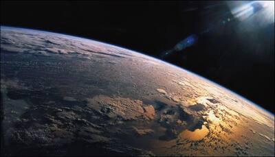 At least nine alien planets in position to spot Earth: Study