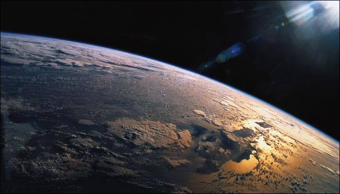 At least nine alien planets in position to spot Earth: Study