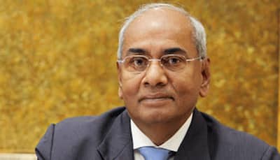 IFFCO not to invest in chemical fertiliser, its use degrades soil fertility: MD
