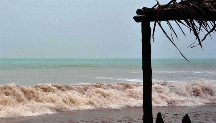 Here's how hurricanes are named, deadly ones get 'retirement'