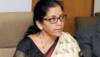 CAG report flagging ammunition shortage factually wrong: Defence Minister
