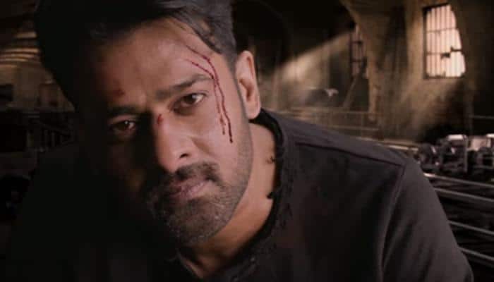 Prabhas’ ‘Saaho’: Here’s how much action sequences will cost