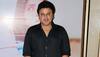Kapil Sharma - Sunil Grover mid-flight fight: Ali Asgar speaks about ‘unfortunate incident’