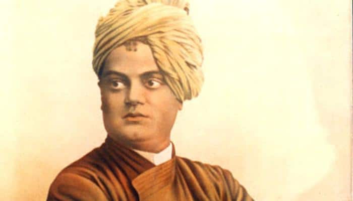 &#039;We believe in universal toleration, accept all religions as true&#039;- Top quotes from Swami Vivekananda&#039;s historic Chicago speech 