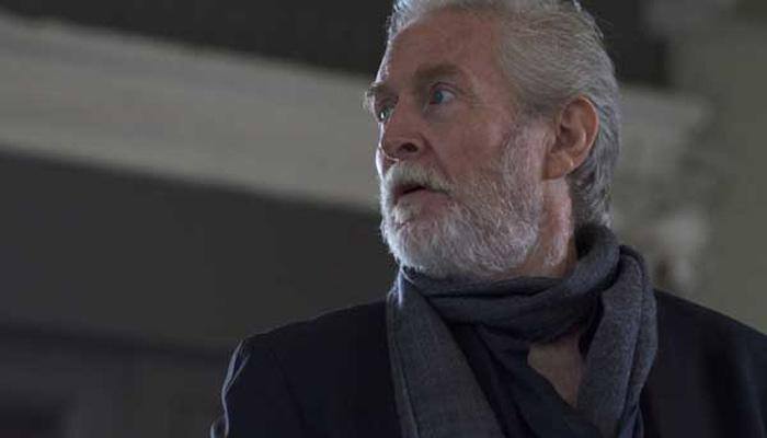 Veteran actor Tom Alter diagnosed with cancer