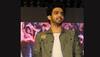 Amaal Mallik roped in as guest composer for 'Chef'