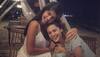 Taapsee Pannu’s sister Shagun can give Bollywood actresses tough run for their money