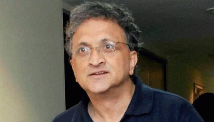 Ramchandra Guha sent legal notice for linking Gauri Lankesh&#039;s murder to BJP, RSS