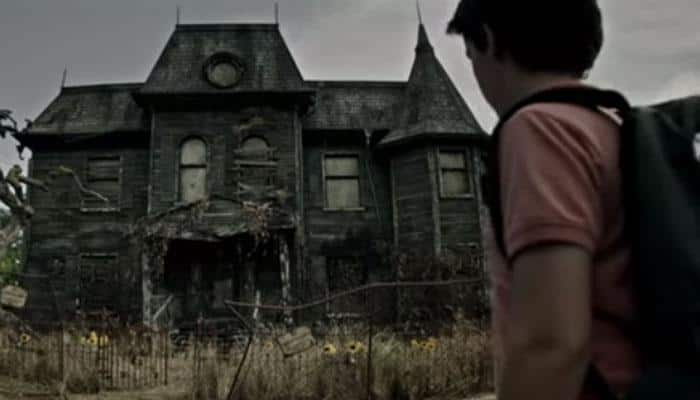 Stephen King's 'It' storms Box Office with record breaking $117 Million