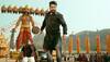Jr NTR's 'Jai Lava Kusa' trailer is breaking the Internet – Watch