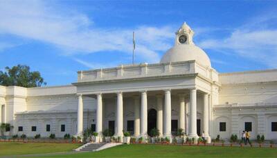 IIT-Roorkee to deploy earthquake warning system across North India