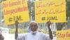 Why UN can't force India on Rohingya issue: 10 Facts