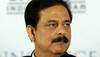 SC rejects Sahara's plea for lifting attachment, stopping auction of Aamby Valley