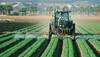 Farm loan waiver may push inflation by 0.2%: RBI paper