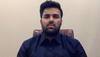 Ryan student murder case: Bombay HC to hear CEO Pinto's anticipatory bail plea today 