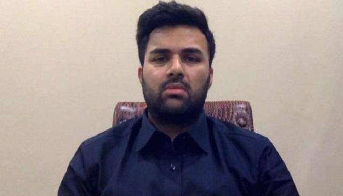 Ryan student murder case: Bombay HC to hear CEO Pinto's anticipatory bail plea today 
