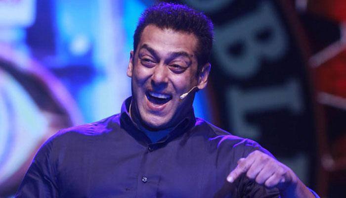 Bigg Boss 11: Details of first task and much more revealed 