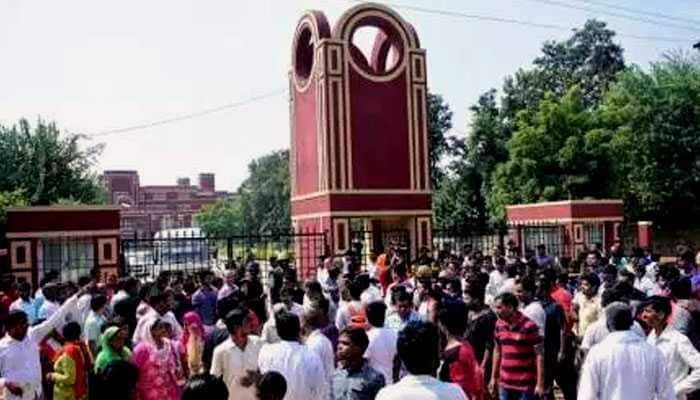 Ryan murder case: Pradyuman saw conductor 'masturbating', claim cops