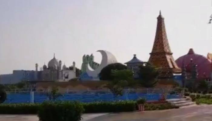 Secrets of Ram Rahim's Dera tumble out; Now, illegal abortion clinic, plastic surgery centres found