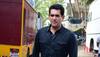 Omung Kumar had no plan to direct 'Bhoomi'