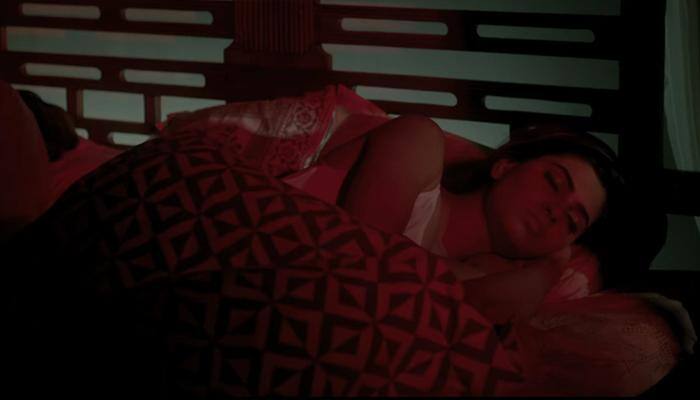 &#039;Ragini MMS Returns&#039; promises to bring fear to your bedroom - Watch teaser