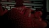 'Ragini MMS Returns' promises to bring fear to your bedroom - Watch teaser