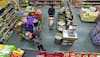 Retail inflation hits 5-month high of 3.36% on costlier veggies