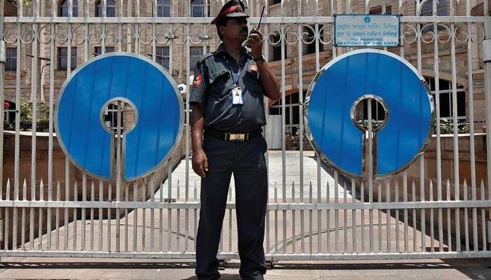 SBI Life to launch India's first billion dollar IPO in seven years
