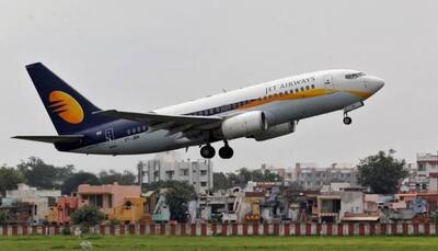 Jet Airways more than doubles net at Rs 53.5 crore in Q1