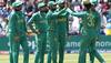 PAK vs WXI, Independence Cup T20I: Clinical Pakistan beat World XI by 20 runs; take 1-0 lead in series 