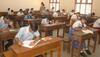 School children in Satna district to say 'jai hind' instead of 'yes sir'