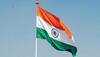 India slams Pakistan at UN, says it continues to provide sanctuary to UN-designated terrorists
