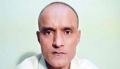 ICJ to resume hearing in Kulbhushan Jadhav case; BJP hopes for early release 