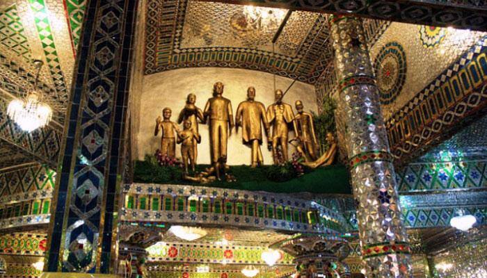 Malaysia Travel: 5 Best Places to see in Johor Bahru