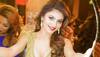 Urvashi Rautela is the 'hero' in  revenge drama 'Hate Story 4'