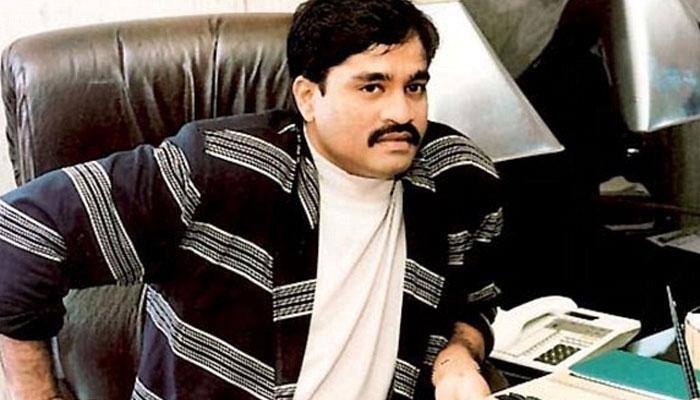Dawood Ibrahim is world's 'second richest criminal ever' after Pablo Escobar