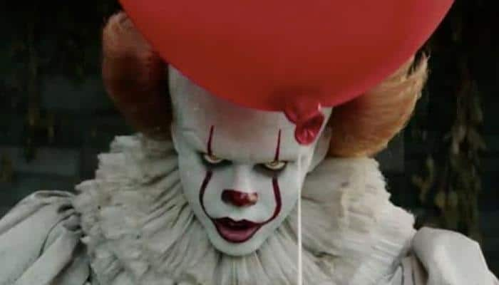 &#039;It&#039; Box Office report: Horror flick breaks &#039;Baahubali&#039;, &#039;Dangal&#039;s record, collects Rs 1200 cr in four days