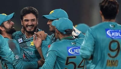 Pakistan vs World XI, 2nd T20I: Date, live streaming, TV listing, time in IST, venue, squads
