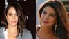 Meghan Markle's 'Vanity Fair' cover story is little sexist: Priyanka Chopra