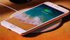 iPhone 8 launch