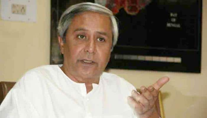 Odisha MLAs demand hike in salary, MLA LAD Fund