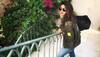  Za'atari refugee camp showers love on Bollywood; Priyanka Chopra shares heart-warming video