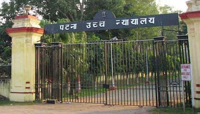 PIL on Srijan scam dismissed by Patna High Court