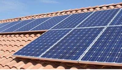 French Ambassador opens solar plant in Uttarakhand
